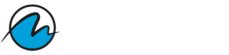https://www.xziue75.com/pc/image/logo.png